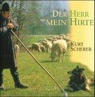 Der Herr, mein Hirte