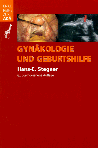 Gynäkologie und Geburtshilfe