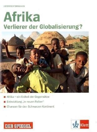 Afrika: Verlierer der Globalisierung?