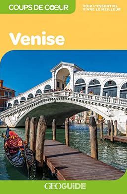 Venise