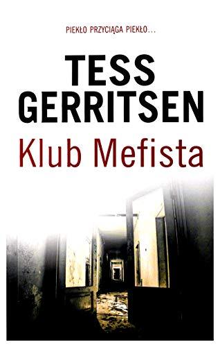 Klub Mefista