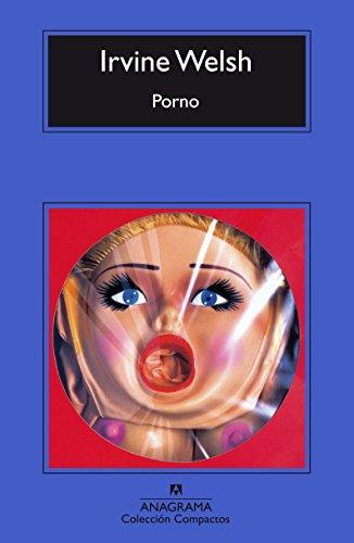 Porno (Compactos, Band 408)