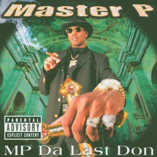 MP-Da Last Don