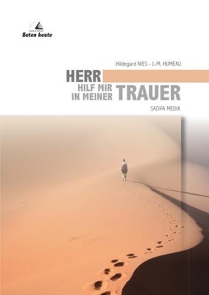 Herr hilf mir in meiner Trauer - Nr. 616