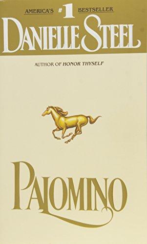 Palomino