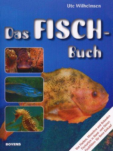 Das Fischbuch