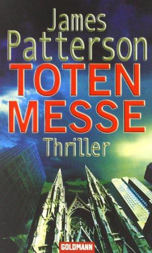 Totenmesse: Thriller