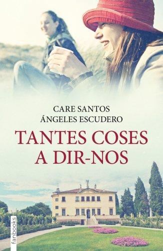 Tantes coses a dir-nos (Ficció)