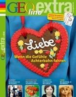 GEOlino Extra Liebe und Sexualität: 28/2011