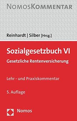 Sozialgesetzbuch VI: Gesetzliche Rentenversicherung | SGB VI | Versorgungsausgleich