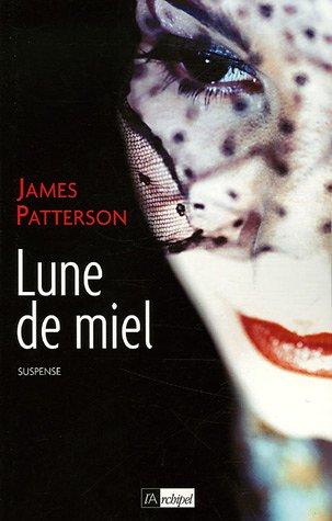 Lune de miel