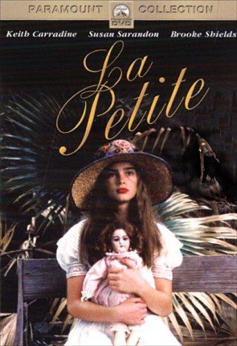 La petite [FR Import]