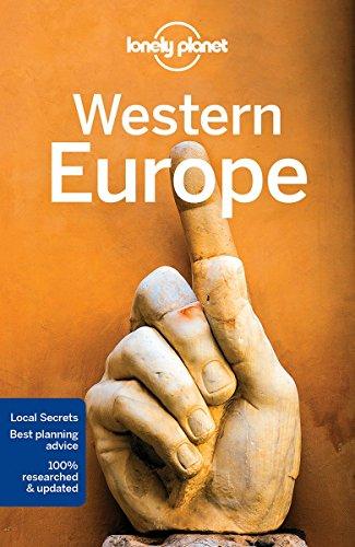 Western Europe