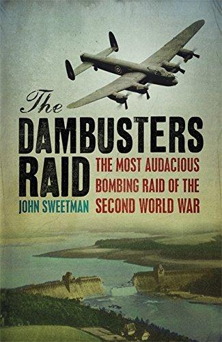 The Dambusters Raid (Cassell Military Paperbacks)