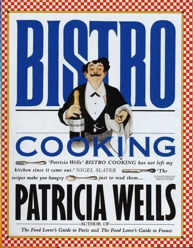 Bistro Cooking