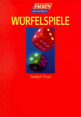 Würfelspiele