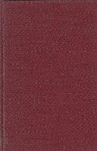 Vergleichende Literaturforschung in den sozialistischen Ländern 1963-1979