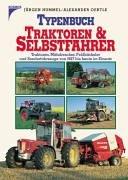 Traktoren & Selbstfahrer