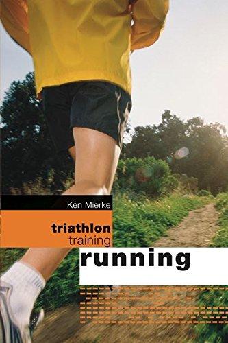 Triathlon Training : Running