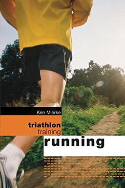 Triathlon Training : Running