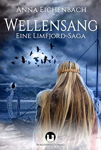 Wellensang: Eine Limfjord-Saga