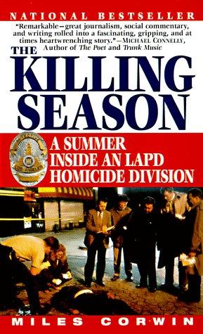 Killing Season