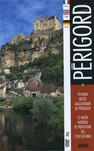 Le Périgord [FR Import]