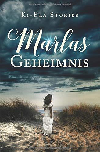 Marlas Geheimnis