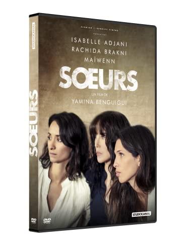 Sœurs [FR Import]