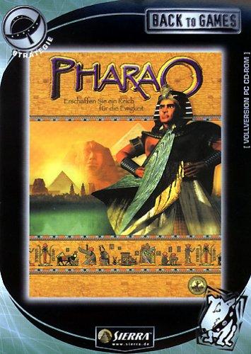 Pharao