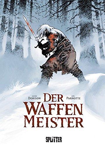 Waffenmeister, Der