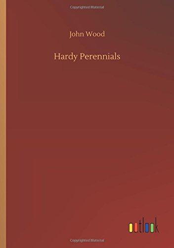 Hardy Perennials