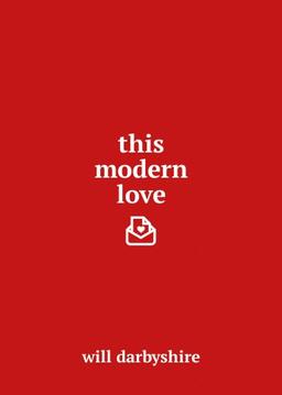 This Modern Love