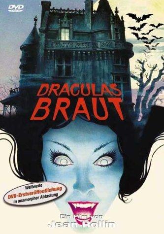 Draculas Braut