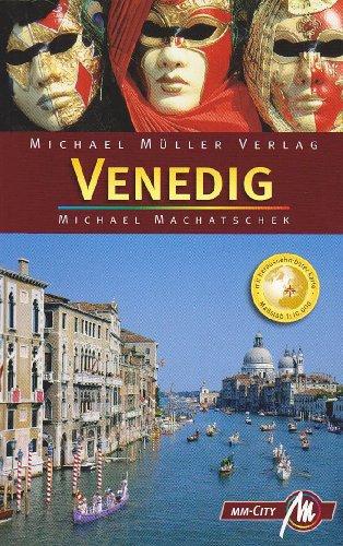 Venedig