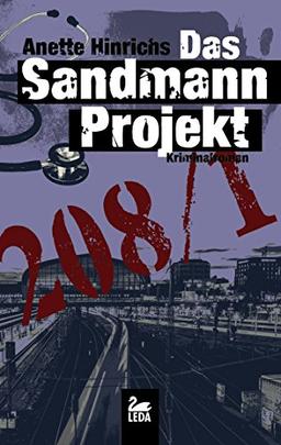 Das Sandmann-Projekt