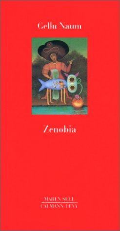 Zenobia