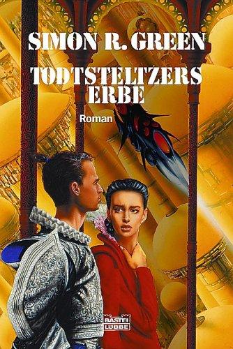 Todtsteltzers Erbe