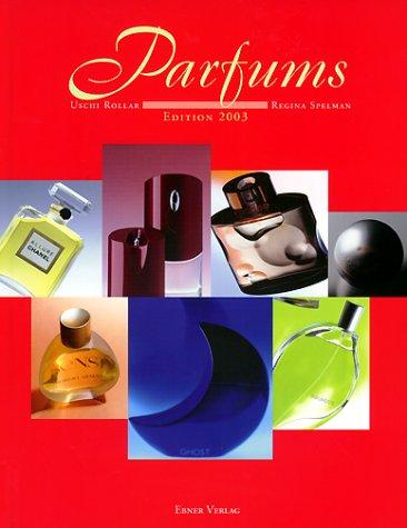 Parfums, Edition 2003