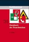 Handbuch der Feuerbeschau