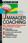 Manager Coaching