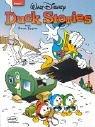 Duck Stories Bd. 1