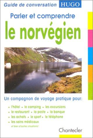 Parler et comprendre le norvégien