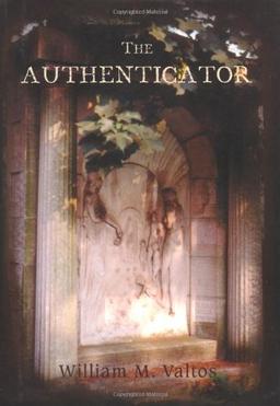 The Authenticator