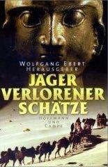 Jäger verlorener Schätze