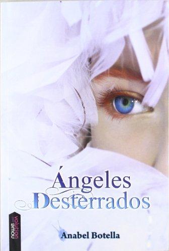 Ángeles desterrados