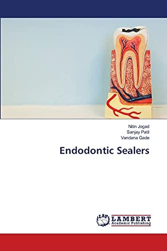 Endodontic Sealers