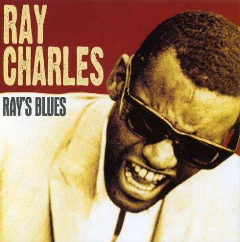 Ray's Blues