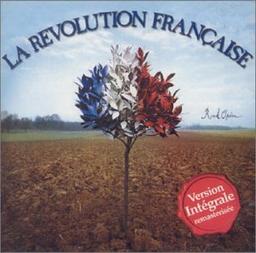 Revolution Francaise