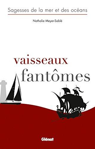 Vaisseaux fantômes